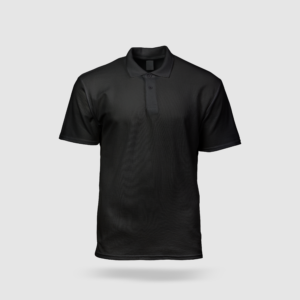 Polo T-shirt