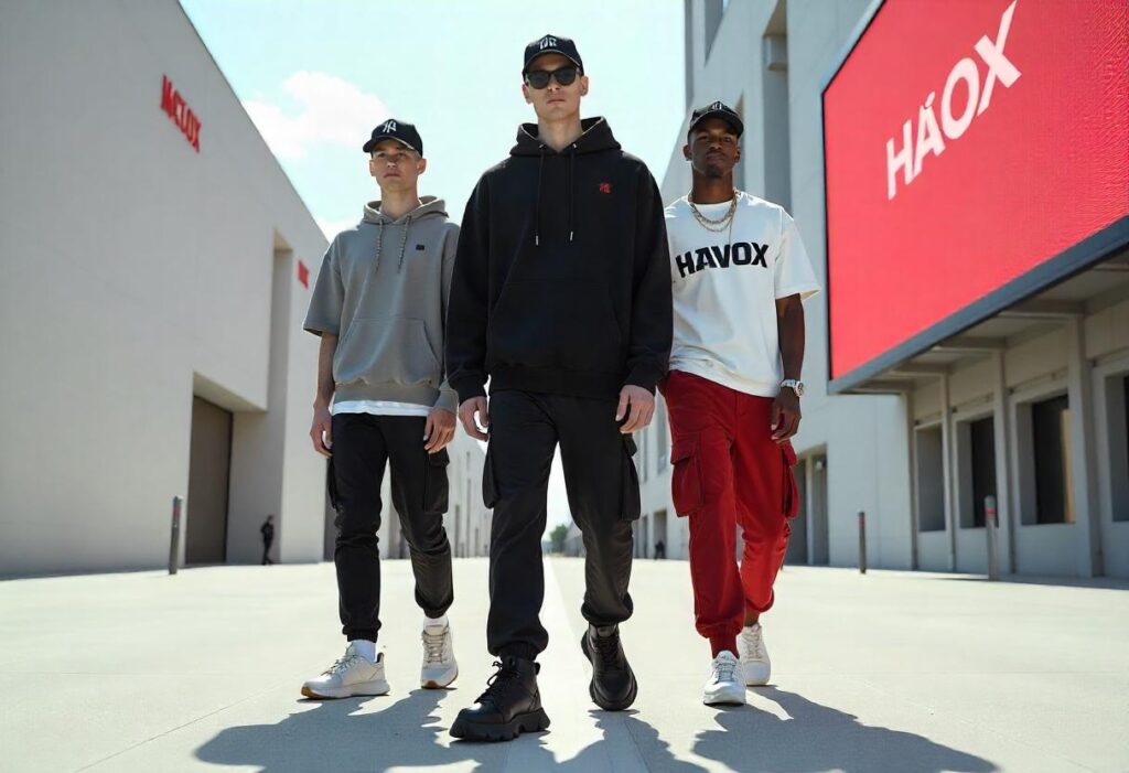 freepik__a-bold-and-highenergy-streetwear-photoshoot-for-ha__35984