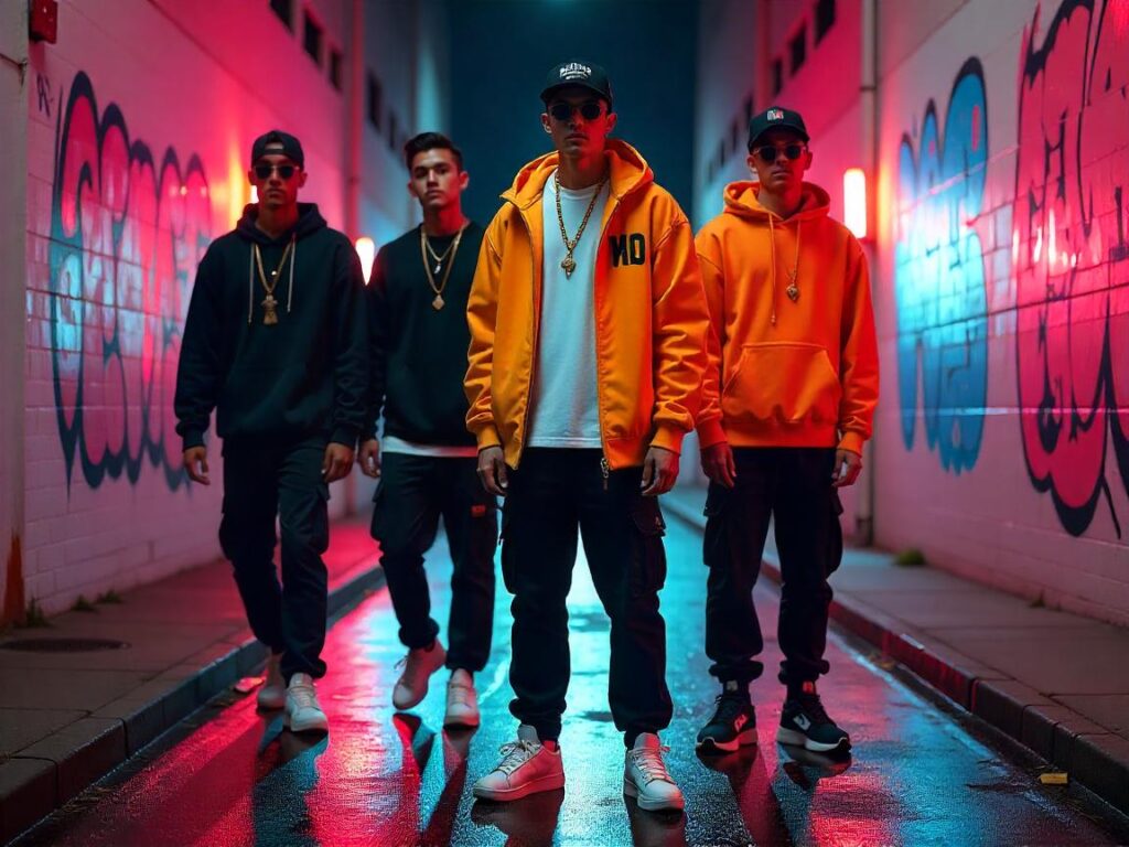 freepik__an-electrifying-highenergy-streetwear-photoshoot-f__42103