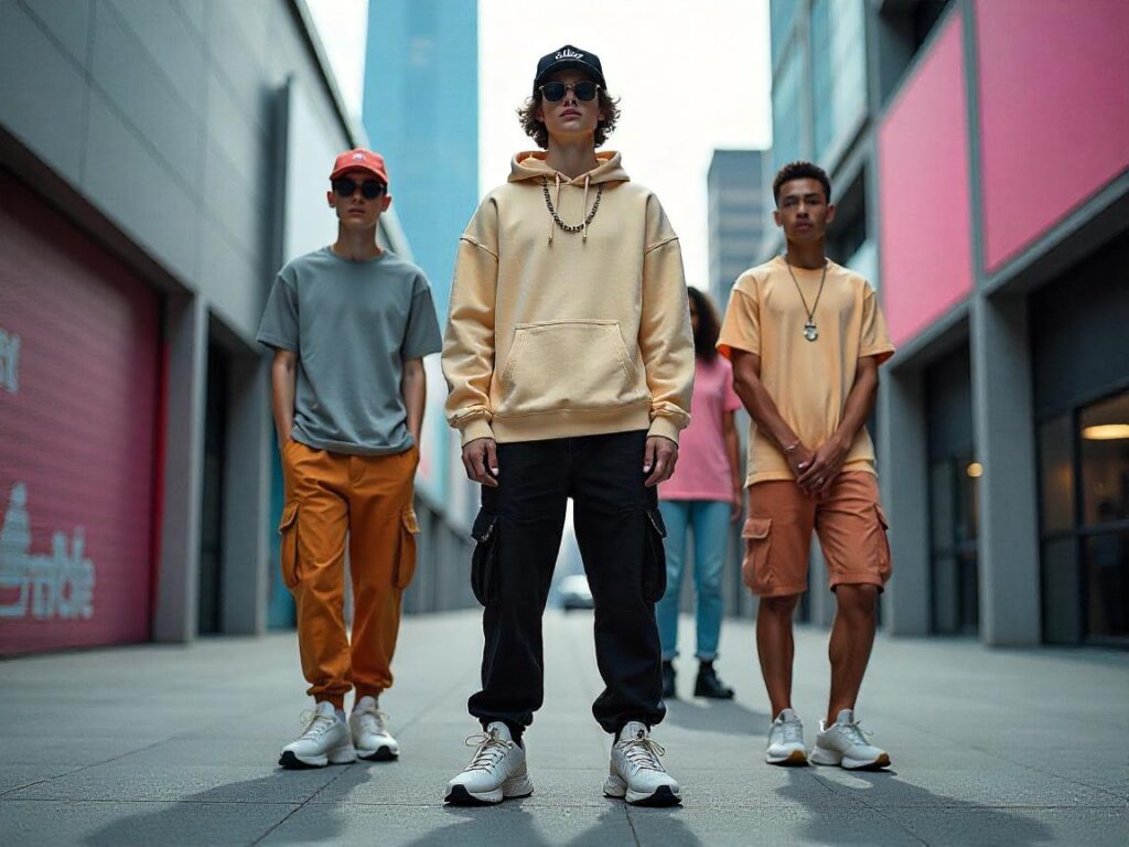 freepik__the-style-is-candid-image-photography-with-natural__42106